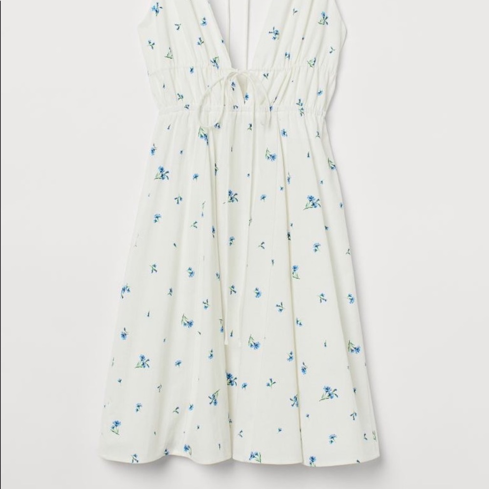 H&M dress - Picture 3 of 3